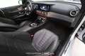 Mercedes-Benz CLS 350 d 4-Matic 9G-Tronic - AMG Line - Immaculate Silber - thumbnail 11