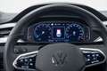 Volkswagen Arteon 2.0 TSI*R-LINE*DSG*SHZ*PDC Schwarz - thumbnail 13