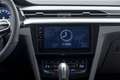 Volkswagen Arteon 2.0 TSI*R-LINE*DSG*SHZ*PDC Schwarz - thumbnail 14