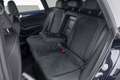 Volkswagen Arteon 2.0 TSI*R-LINE*DSG*SHZ*PDC Schwarz - thumbnail 18