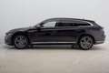 Volkswagen Arteon 2.0 TSI*R-LINE*DSG*SHZ*PDC Schwarz - thumbnail 7