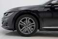 Volkswagen Arteon 2.0 TSI*R-LINE*DSG*SHZ*PDC Schwarz - thumbnail 9