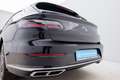 Volkswagen Arteon 2.0 TSI*R-LINE*DSG*SHZ*PDC Schwarz - thumbnail 22