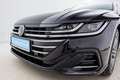 Volkswagen Arteon 2.0 TSI*R-LINE*DSG*SHZ*PDC Schwarz - thumbnail 23