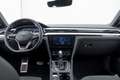 Volkswagen Arteon 2.0 TSI*R-LINE*DSG*SHZ*PDC Schwarz - thumbnail 12