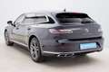 Volkswagen Arteon 2.0 TSI*R-LINE*DSG*SHZ*PDC Schwarz - thumbnail 5