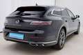 Volkswagen Arteon 2.0 TSI*R-LINE*DSG*SHZ*PDC Schwarz - thumbnail 21