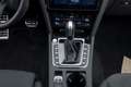 Volkswagen Arteon 2.0 TSI*R-LINE*DSG*SHZ*PDC Schwarz - thumbnail 17