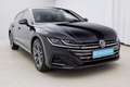Volkswagen Arteon 2.0 TSI*R-LINE*DSG*SHZ*PDC Schwarz - thumbnail 4