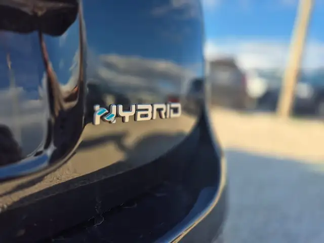 Fiat Panda view 13