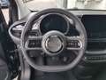 Fiat 500e 500e 42 kWh Nero - thumbnail 13