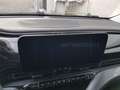 Fiat 500e 500e 42 kWh Nero - thumbnail 15