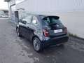 Fiat 500e 500e 42 kWh Nero - thumbnail 6