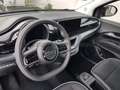 Fiat 500e 500e 42 kWh Nero - thumbnail 10