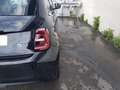 Fiat 500e 500e 42 kWh Nero - thumbnail 9