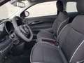 Fiat 500e 500e 42 kWh Nero - thumbnail 11