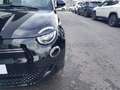 Fiat 500e 500e 42 kWh Nero - thumbnail 7