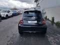 Fiat 500e 500e 42 kWh Nero - thumbnail 5