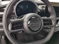 Fiat 500e 500e 42 kWh Nero - thumbnail 14