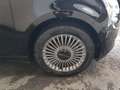 Fiat 500e 500e 42 kWh Nero - thumbnail 8