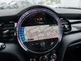 MINI Cooper Cabrio Cooper Cabrio RFK NAVI LED PDC V+H DAB Klima crna - thumbnail 9