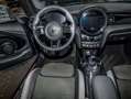 MINI Cooper Cabrio Cooper Cabrio RFK NAVI LED PDC V+H DAB Klima crna - thumbnail 14