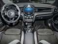 MINI Cooper Cabrio Cooper Cabrio RFK NAVI LED PDC V+H DAB Klima crna - thumbnail 11