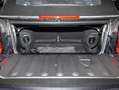 MINI Cooper Cabrio Cooper Cabrio RFK NAVI LED PDC V+H DAB Klima crna - thumbnail 19