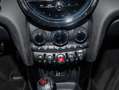 MINI Cooper Cabrio Cooper Cabrio RFK NAVI LED PDC V+H DAB Klima crna - thumbnail 12