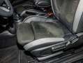 MINI Cooper Cabrio Cooper Cabrio RFK NAVI LED PDC V+H DAB Klima crna - thumbnail 18