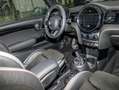 MINI Cooper Cabrio Cooper Cabrio RFK NAVI LED PDC V+H DAB Klima crna - thumbnail 6
