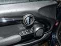 MINI Cooper Cabrio Cooper Cabrio RFK NAVI LED PDC V+H DAB Klima crna - thumbnail 16