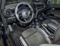 MINI Cooper Cabrio Cooper Cabrio RFK NAVI LED PDC V+H DAB Klima crna - thumbnail 8