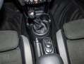 MINI Cooper Cabrio Cooper Cabrio RFK NAVI LED PDC V+H DAB Klima crna - thumbnail 13