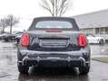 MINI Cooper Cabrio Cooper Cabrio RFK NAVI LED PDC V+H DAB Klima crna - thumbnail 5