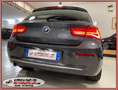 BMW 116 d -AUTOMATICO- URBAN 5P 1.5D 116cv *NEOPATENTATI* Gris - thumbnail 20