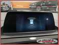 BMW 116 d -AUTOMATICO- URBAN 5P 1.5D 116cv *NEOPATENTATI* Gris - thumbnail 14