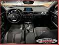 BMW 116 d -AUTOMATICO- URBAN 5P 1.5D 116cv *NEOPATENTATI* Gris - thumbnail 6