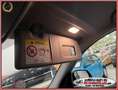 BMW 116 d -AUTOMATICO- URBAN 5P 1.5D 116cv *NEOPATENTATI* Gris - thumbnail 24