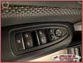 BMW 116 d -AUTOMATICO- URBAN 5P 1.5D 116cv *NEOPATENTATI* Gris - thumbnail 21