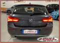 BMW 116 d -AUTOMATICO- URBAN 5P 1.5D 116cv *NEOPATENTATI* Gris - thumbnail 18