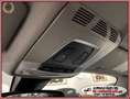 BMW 116 d -AUTOMATICO- URBAN 5P 1.5D 116cv *NEOPATENTATI* Gris - thumbnail 23