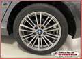 BMW 116 d -AUTOMATICO- URBAN 5P 1.5D 116cv *NEOPATENTATI* Gris - thumbnail 25