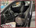 BMW 116 d -AUTOMATICO- URBAN 5P 1.5D 116cv *NEOPATENTATI* Gris - thumbnail 15