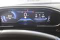 Peugeot 508 1.5BlueHDi S&S Business Line 130 - thumbnail 11