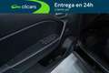 Renault Captur E-TECH Híbrido Enchufable Evolution 117kW Negro - thumbnail 19