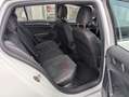 Volkswagen Golf VII GTI Performance*DSG*Kamera*Business* Blanco - thumbnail 14