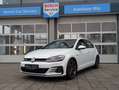 Volkswagen Golf VII GTI Performance*DSG*Kamera*Business* Blanco - thumbnail 5