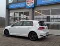 Volkswagen Golf VII GTI Performance*DSG*Kamera*Business* Blanco - thumbnail 26