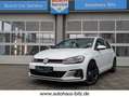 Volkswagen Golf VII GTI Performance*DSG*Kamera*Business* Blanco - thumbnail 1